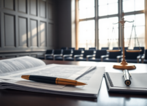 a deep dive into the ongoing legal issues surrounding justin baldoni python 1755936326