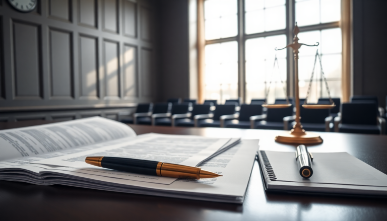 a deep dive into the ongoing legal issues surrounding justin baldoni python 1755936326