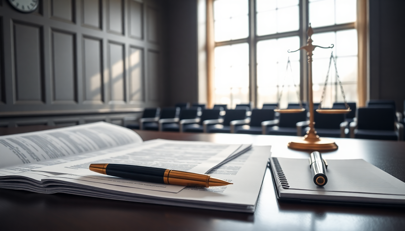 a deep dive into the ongoing legal issues surrounding justin baldoni python 1755936326