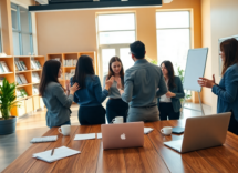 a personal account of transitioning into student services python 1755503612