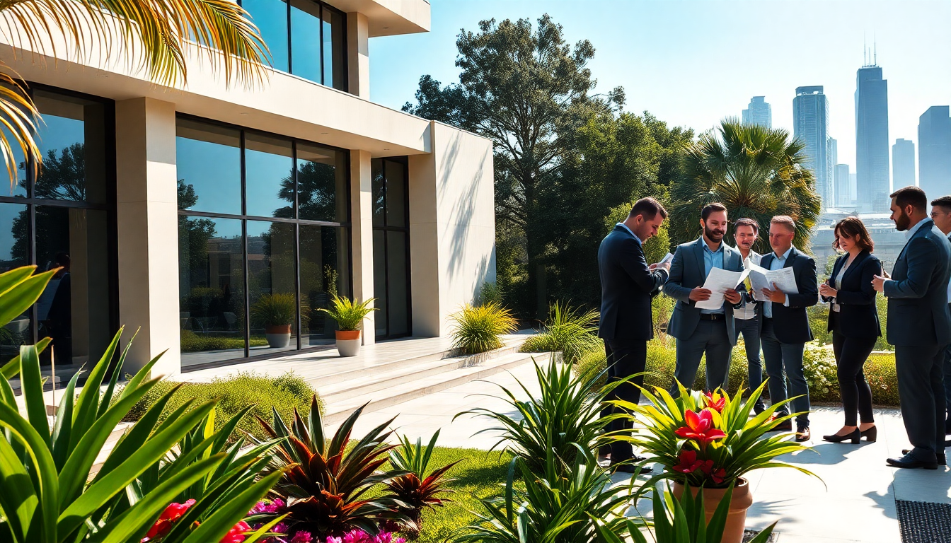analyzing the luxury real estate trends for august 2025 python 1754416885
