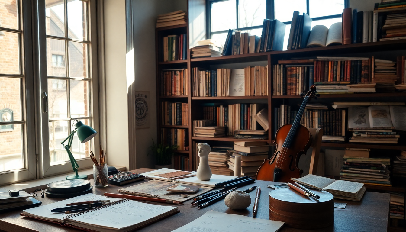 discover the remarkable skills of florence pugh you never knew about python 1755734608