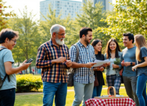 essential skills for managing life transitions and enhancing connections python 1755066992