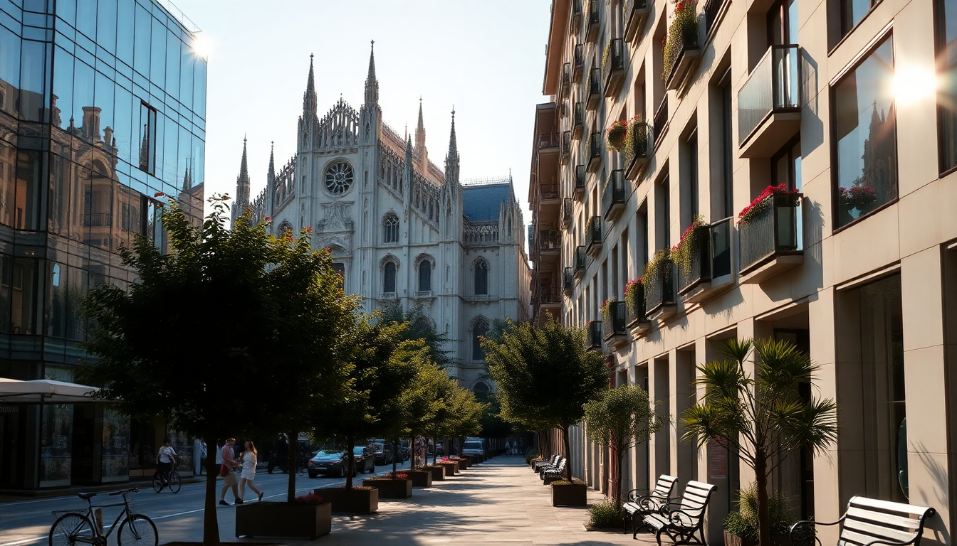 explore august 2025 trends in the luxury real estate market python 1756252844