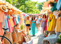 explore the latest summer trends for august 2025 python 1755302621