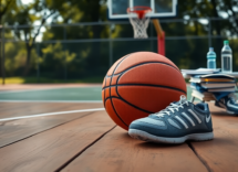 exploring caitlin clarks private world and basketball journey python 1756348300