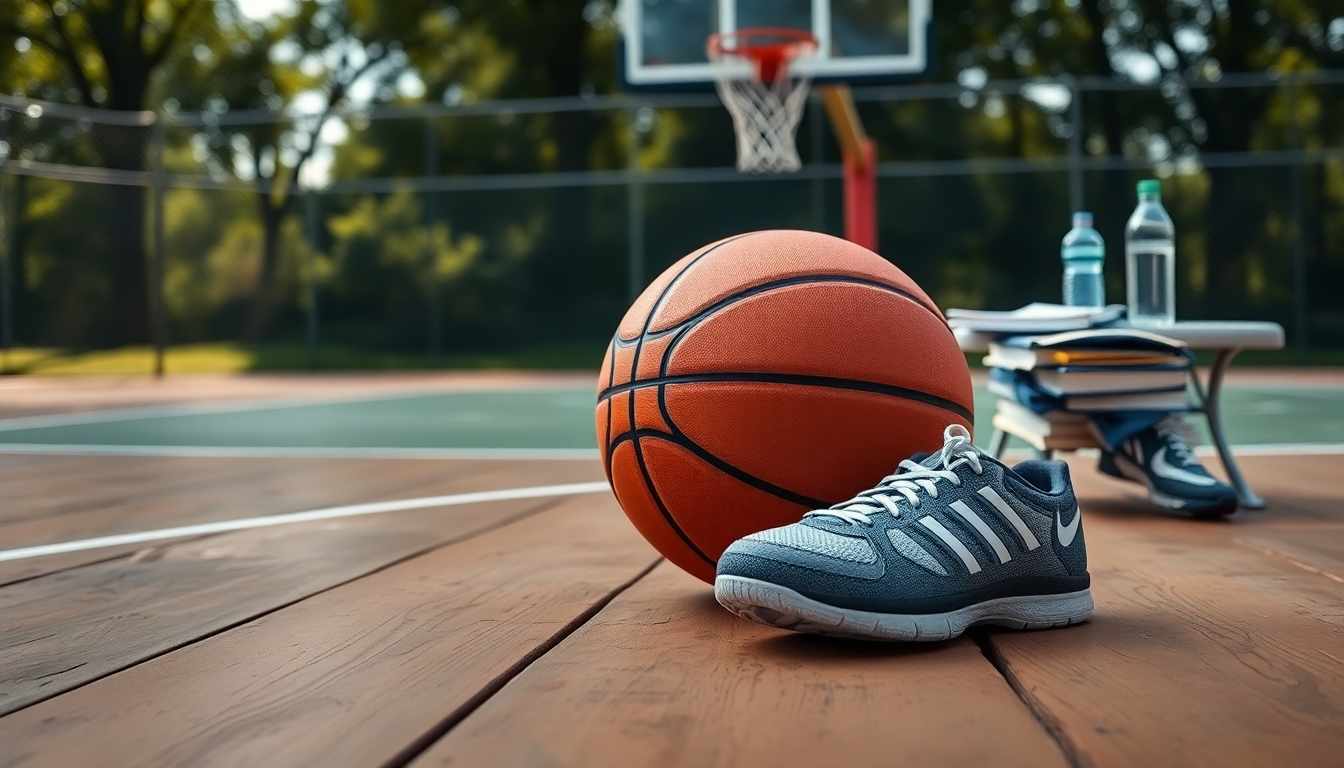 exploring caitlin clarks private world and basketball journey python 1756348300