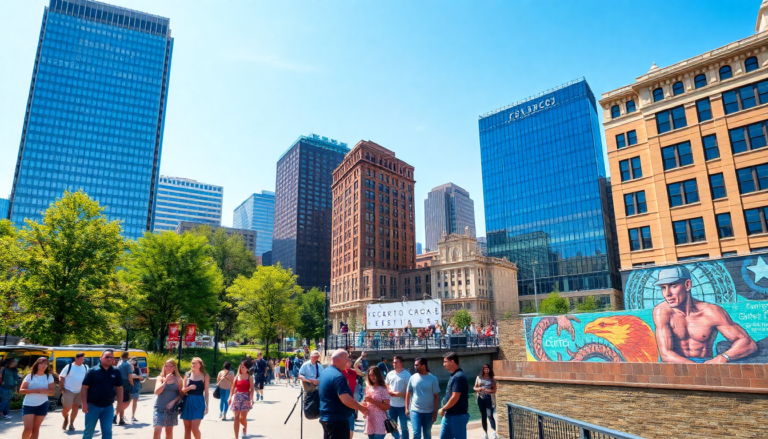 exploring columbus as a potential home for taylor swift and travis kelce python 1755045330
