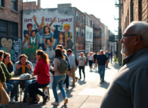 exploring the effects of prejudice on well being in marginalized groups python 1755001715