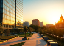 exploring the future of luxury real estate in august 2025 python 1754092906