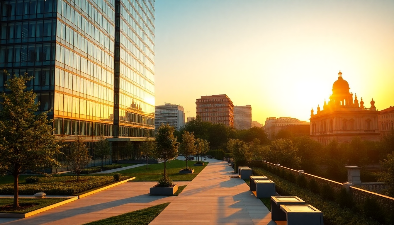 exploring the future of luxury real estate in august 2025 python 1754092906