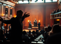 exploring the impact of theatre on human connection python 1755655057