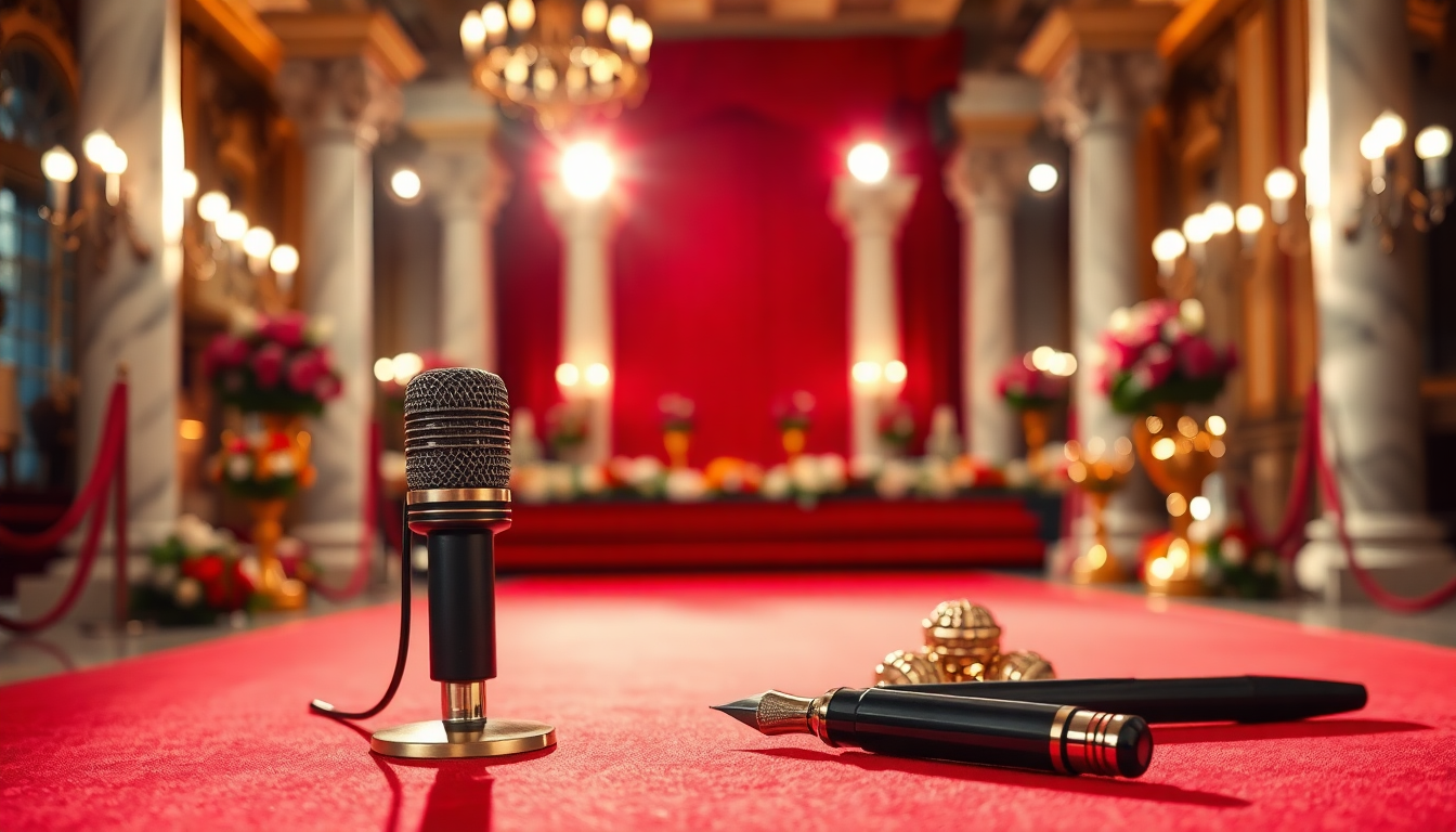 exploring the intriguing world of celebrity feuds and their impact python 1756369975