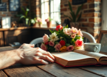 exploring tom hughes romantic relationships python 1754719296