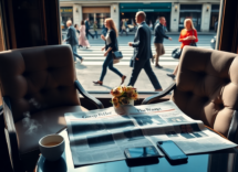 how celebrity breakups influence personal relationship dynamics python 1754980054