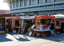 how community events uplift local businesses and diversity python 1755633393