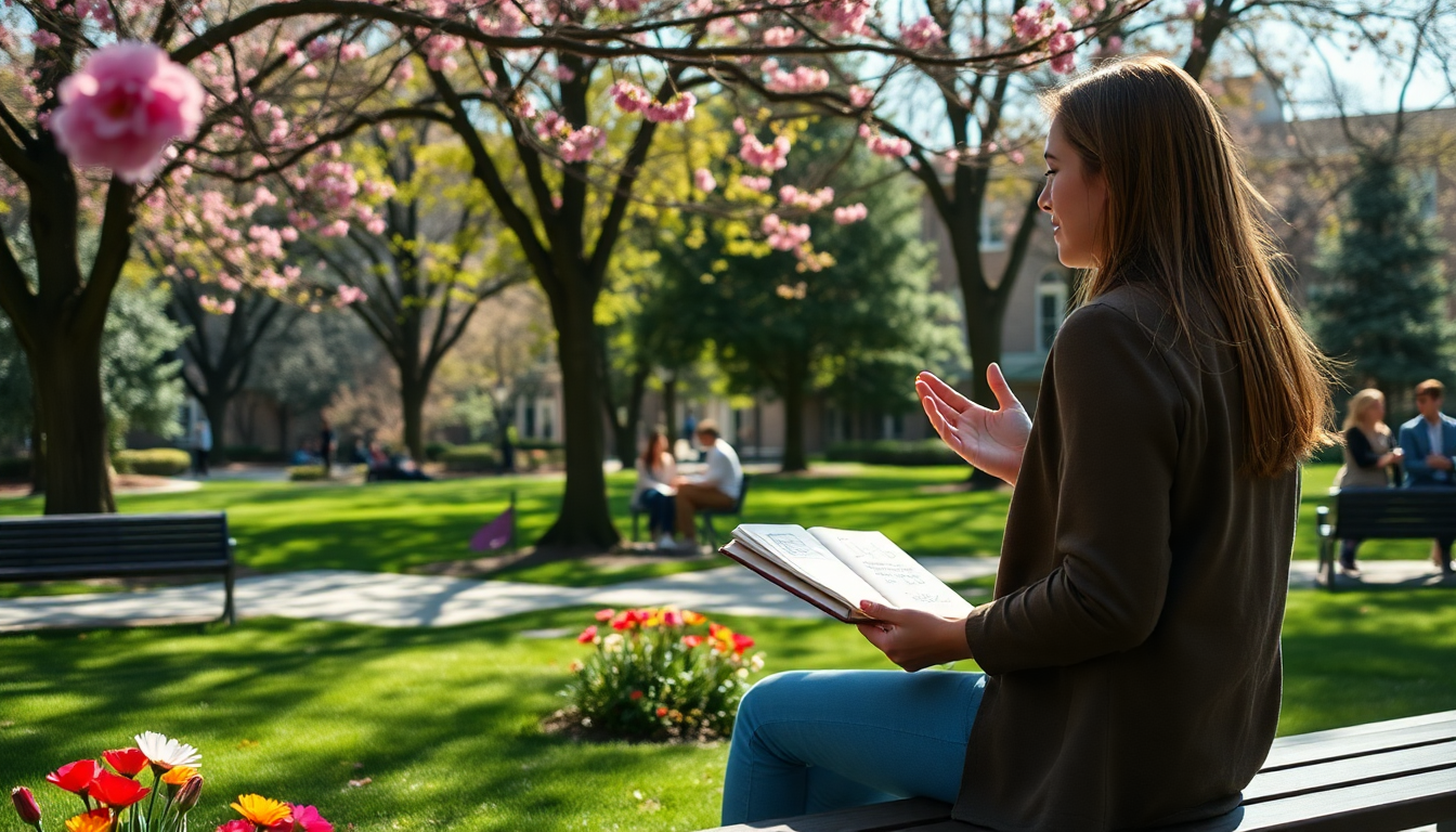 how george mason university and dsvs empower students facing violence python 1754264310