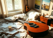 indy yelichs fame is a bedroom a deep dive into her musical journey python 1754675861