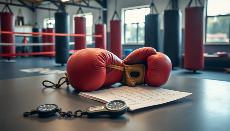 jake pauls bold legal move against critics in boxing python 1754372490