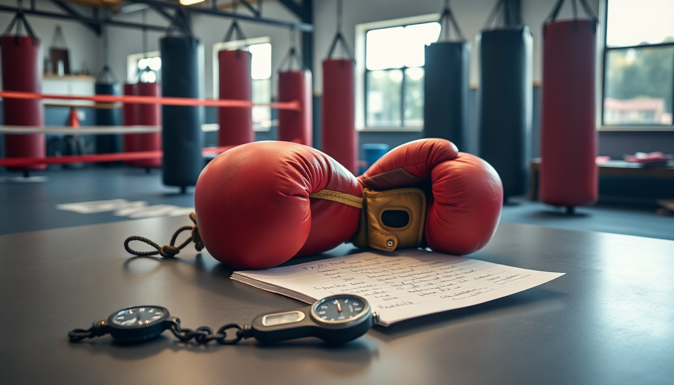 jake pauls bold legal move against critics in boxing python 1754372490