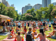 must know trends for august 2025 summer season python 1754547019