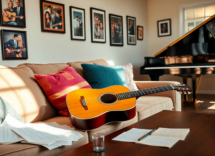 noah cyrus opens up about family dynamics and music connection python 1755849574