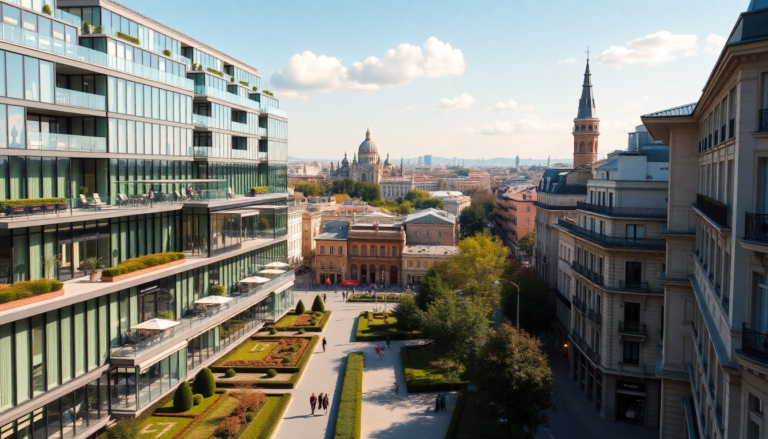 real estate trends to watch in august 2025 python 1754698095