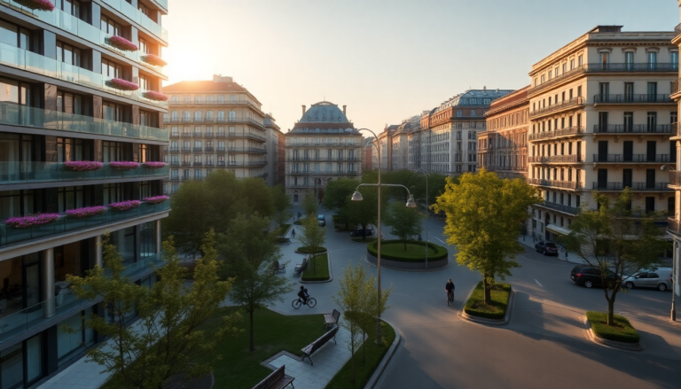 real estate trends to watch in august 2025 python 1755561637