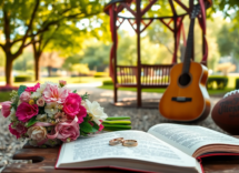 taylor swift and travis kelce engaged whats next for the couple python 1756326627