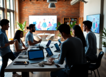 the evolution of the entertainment industry key insights python 1755216352