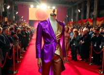 the impact of timothee chalamet on modern red carpet fashion python 1754028032