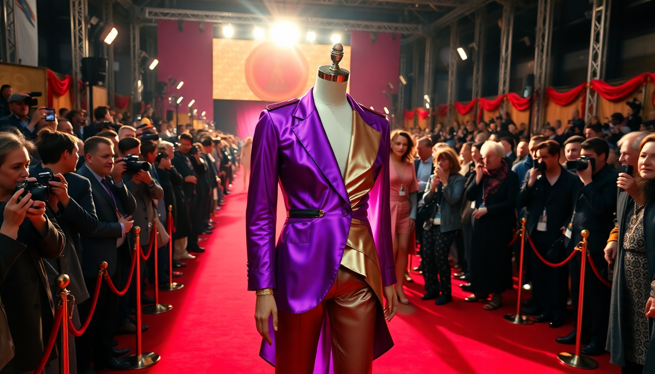 the impact of timothee chalamet on modern red carpet fashion python 1754028032