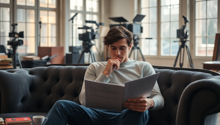 timothee chalamets role in reshaping masculinity in contemporary cinema python 1754956847