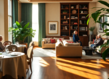 transforming senior living where romance meets luxury python 1754133093