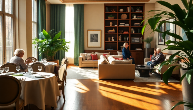 transforming senior living where romance meets luxury python 1754133093