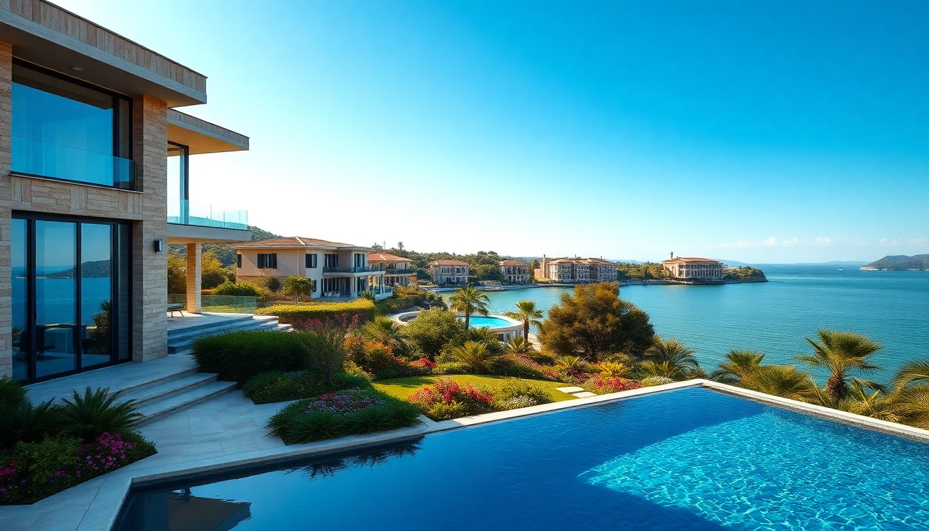 understanding luxury real estate dynamics and opportunities python 1755893031