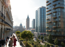 understanding milans luxury real estate market trends and opportunities python 1754893416