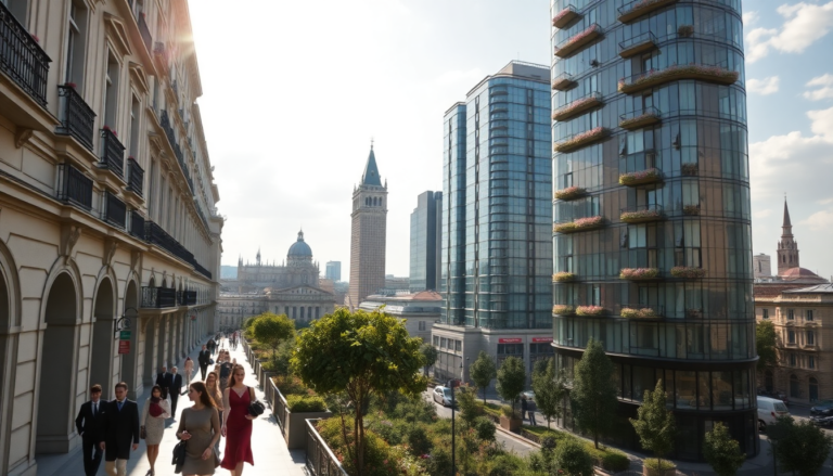 understanding milans luxury real estate market trends and opportunities python 1754893416
