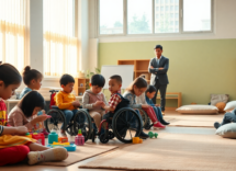 understanding the benefits of ukeru training in special education python 1756218282