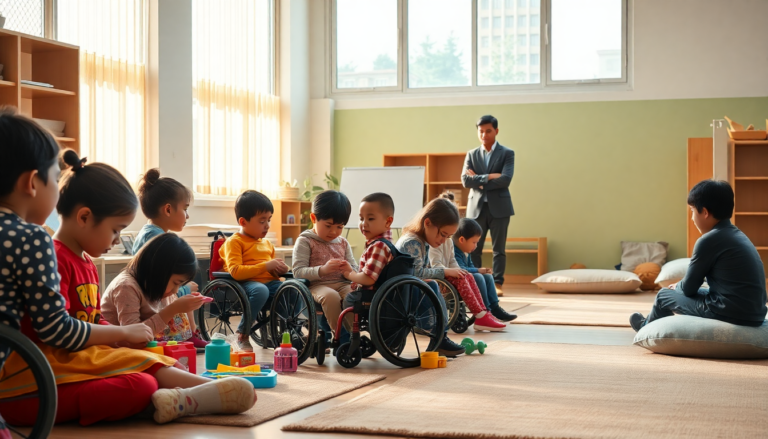 understanding the benefits of ukeru training in special education python 1756218282