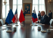 understanding the complexities of trump and putins interactions python 1755176013