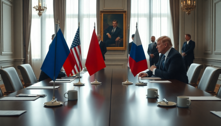 understanding the complexities of trump and putins interactions python 1755176013