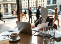 understanding the financial implications of celebrity partnerships python 1754610808