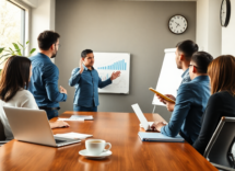 understanding the role of visibility in career advancement python 1754111433