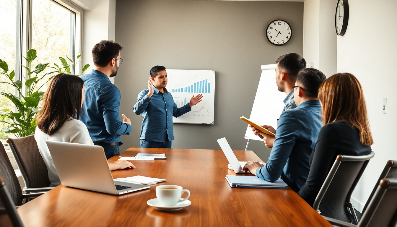 understanding the role of visibility in career advancement python 1754111433