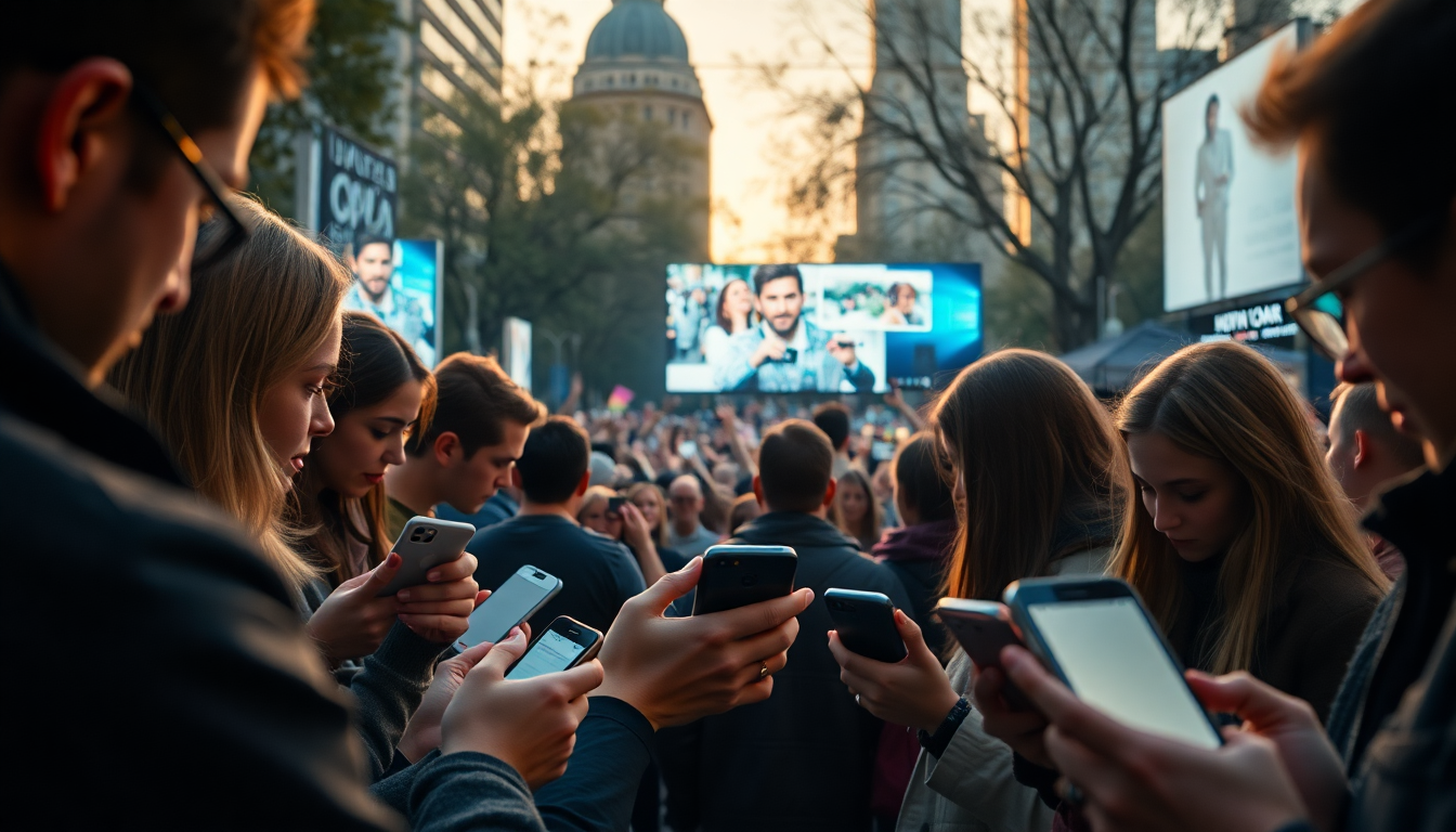 unveiling the dynamics of celebrity conflicts in the digital age python 1754567492