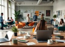 a fresh take on workplace comedies the paper python 1756910215
