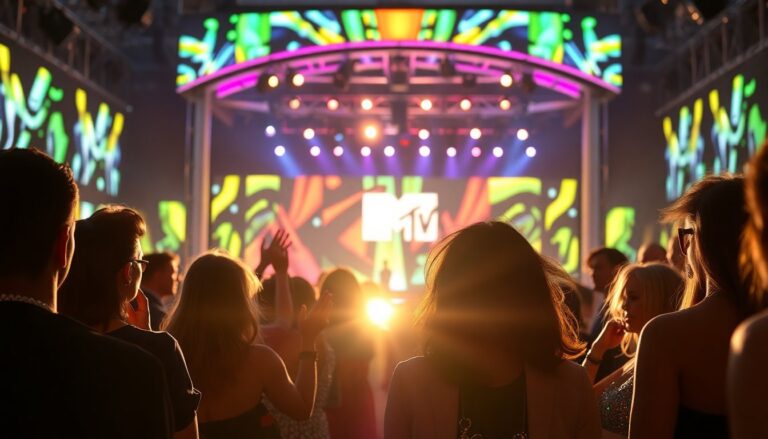 a retrospective on iconic mtv vmas celebrity feuds python 1757171246