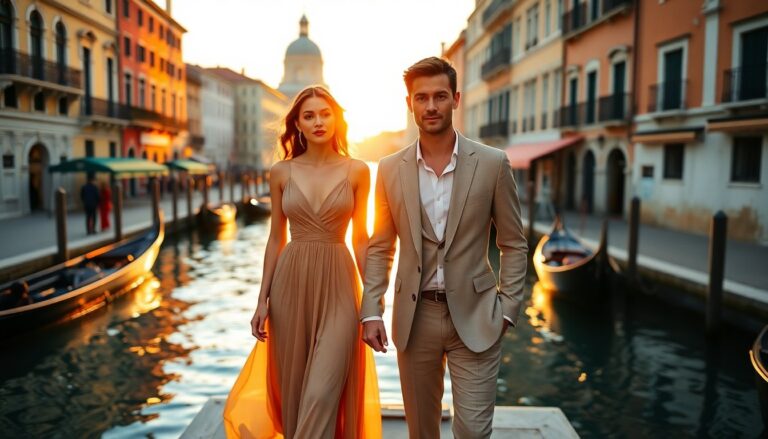 celebrity couples making headlines with fashion statements python 1757040327