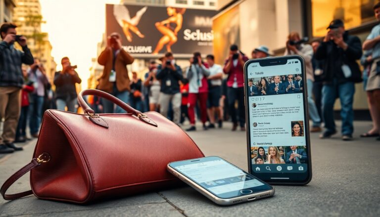 current celebrity gossip and scandals making headlines today python 1758322537